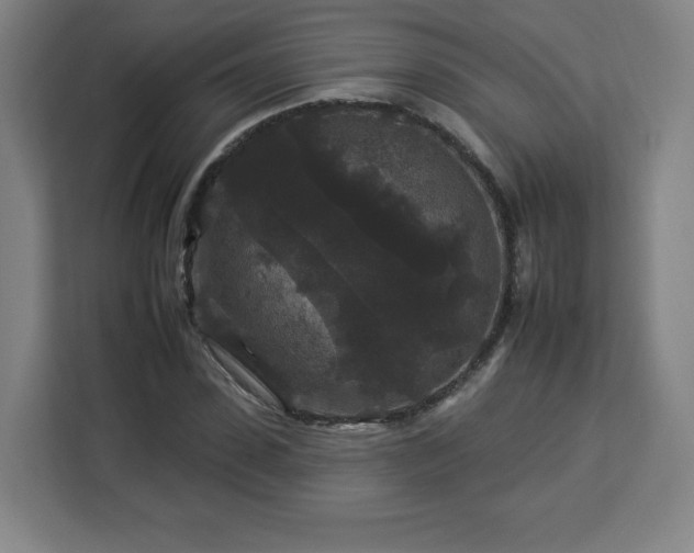 X0000112930923200908311314