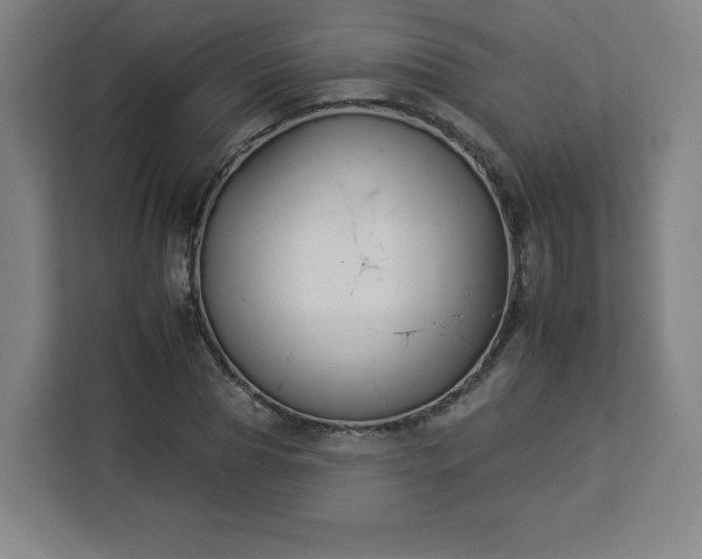 X0000112930929200908311314