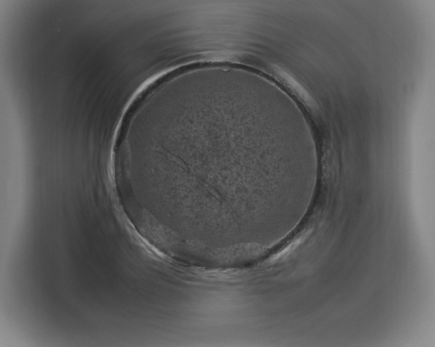 X0000112930932200908311314