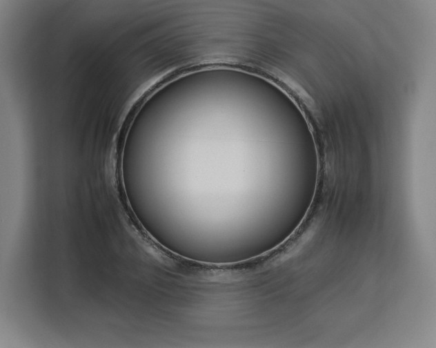 X0000112930933200908311314