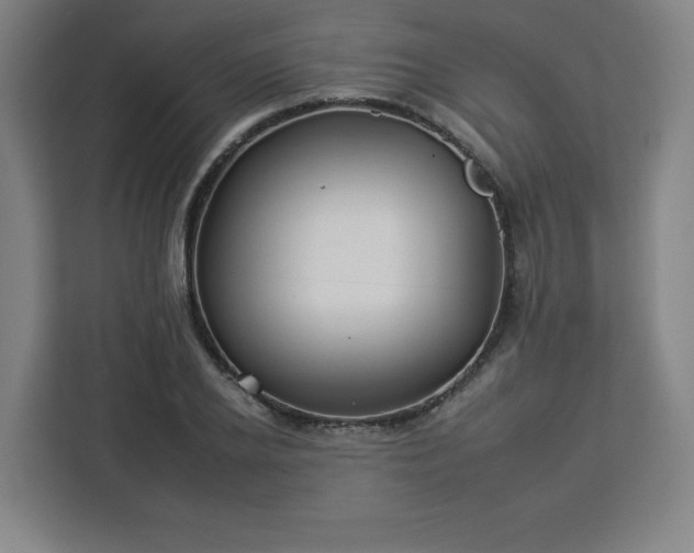 X0000112930934200908311314