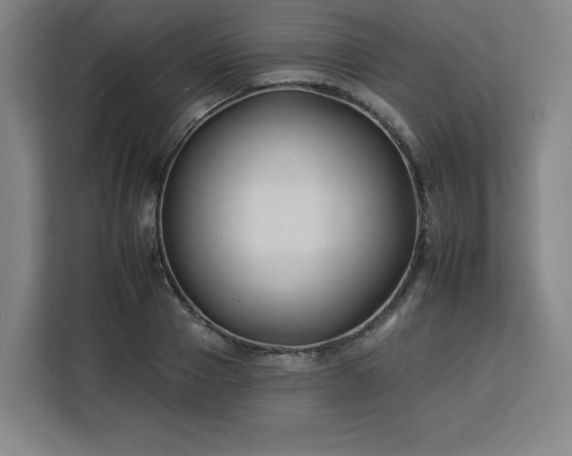 X0000112930937200908311314