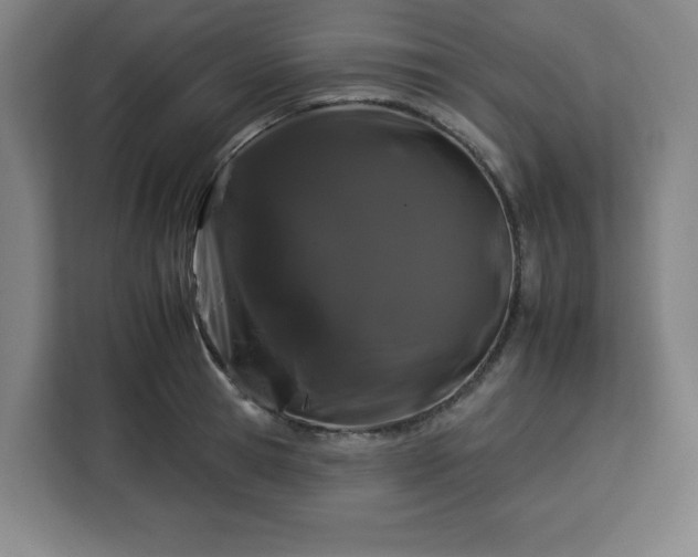 X0000112930945200908311315