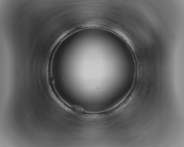 X0000112930949200908311315