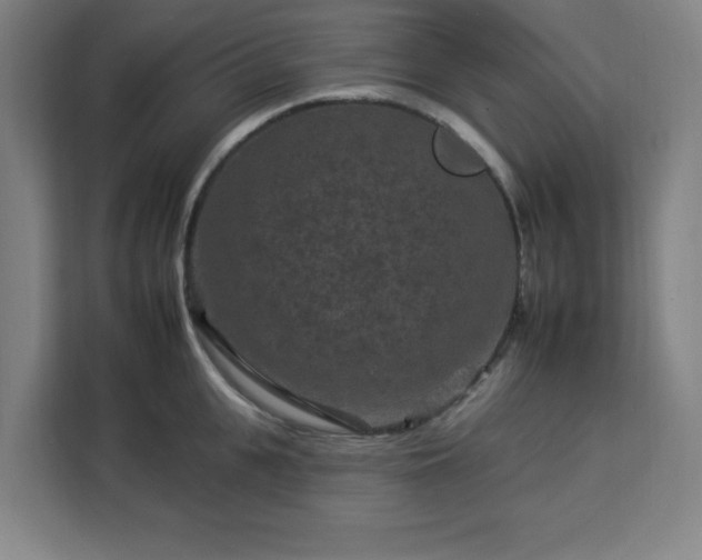 X0000112930951200908311315