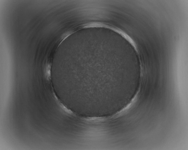 X0000112930953200908311315