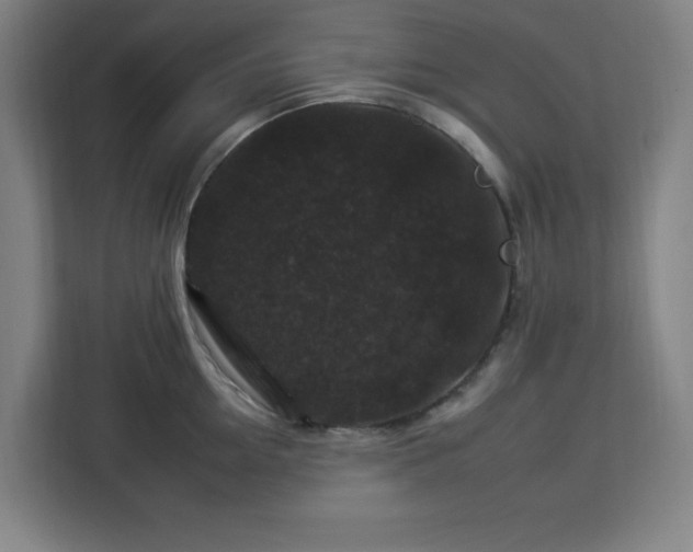 X0000112930954200908311315