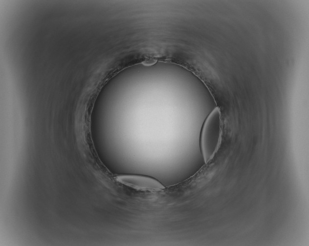 X0000112930961200908311314