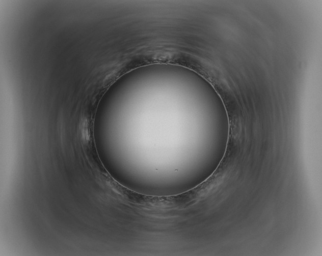 X0000112930962200908311314