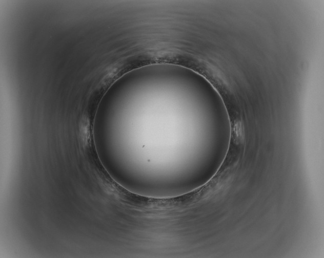 X0000112930963200908311314