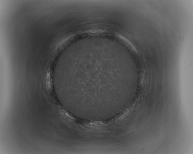 X0000112930966200908311314