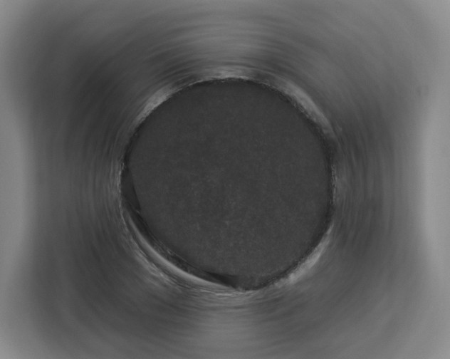 X0000112930977200908311314