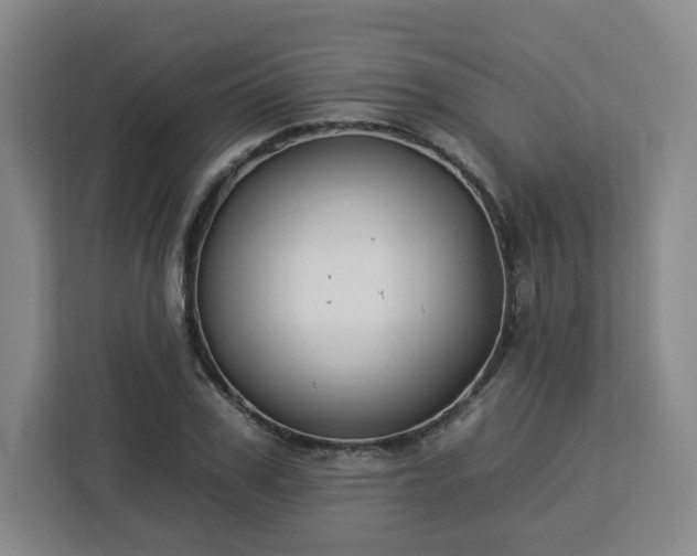 X0000112930979200908311314