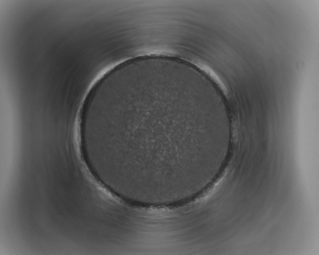 X0000112930983200908311314