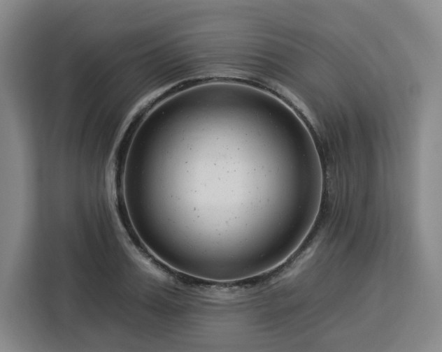 X0000112930987200908311314