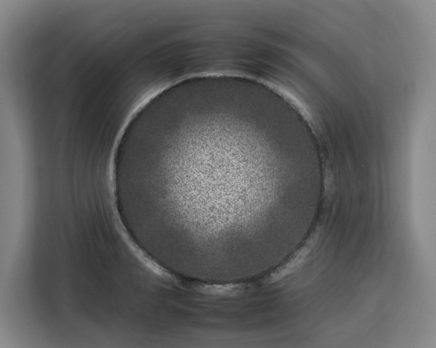 X0000112930990200908311314