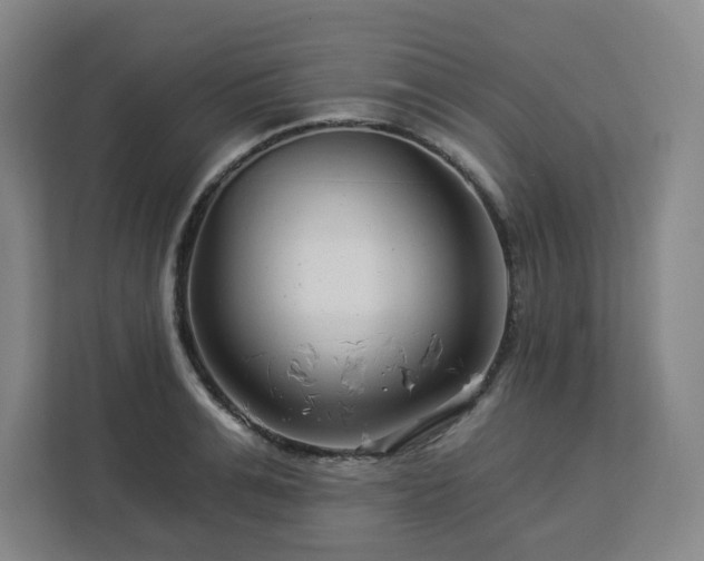 X0000112930991200908311314