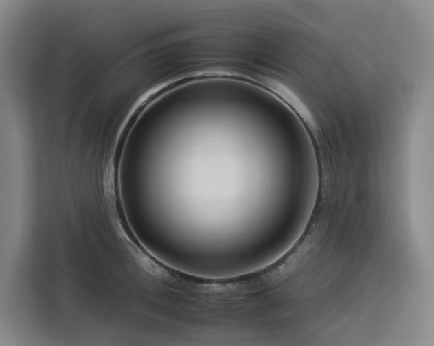 X0000112930996200908311314