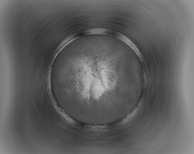 X0000112931002200908311314