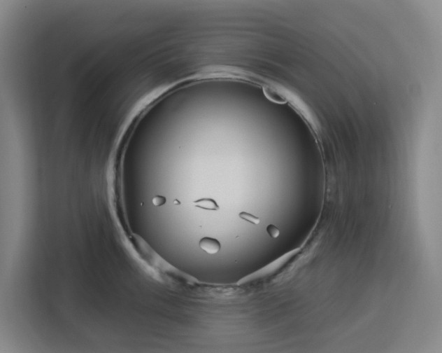 X0000112931003200908311314