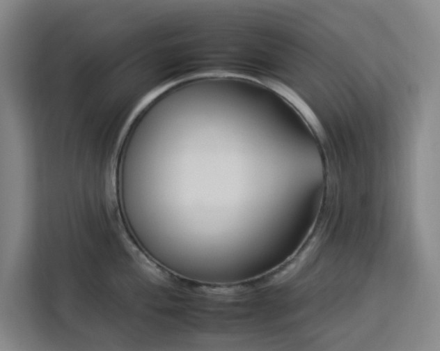 X0000112931004200908311314