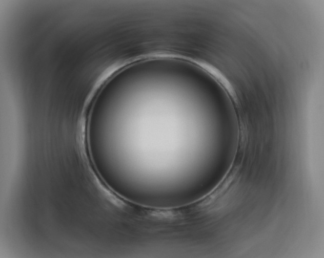 X0000112931006200908311314