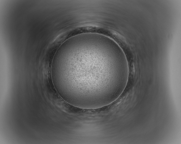 X0000112931014200908311313