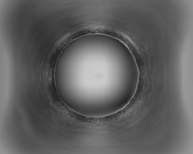 X0000112931016200908311313