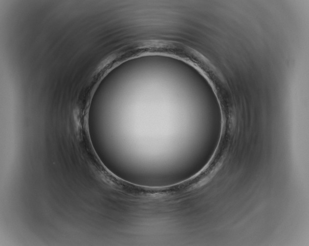 X0000112931017200908311313