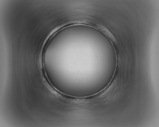 X0000112931036200908311313