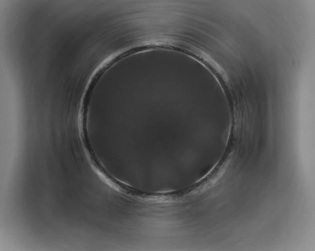 X0000112931037200908311313