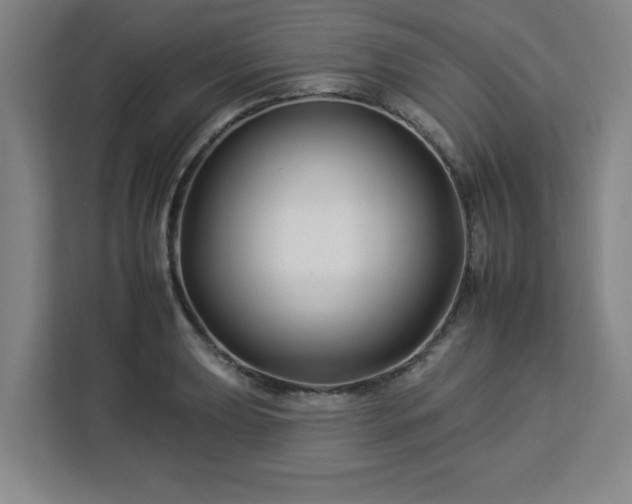 X0000112931039200908311313