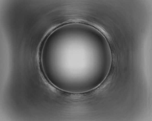 X0000112931046200908311313