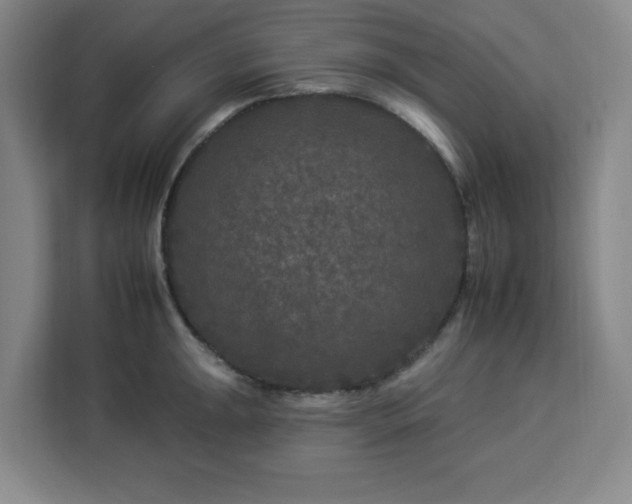 X0000112931047200908311313