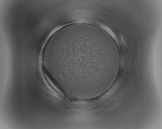 X0000112931048200908311313