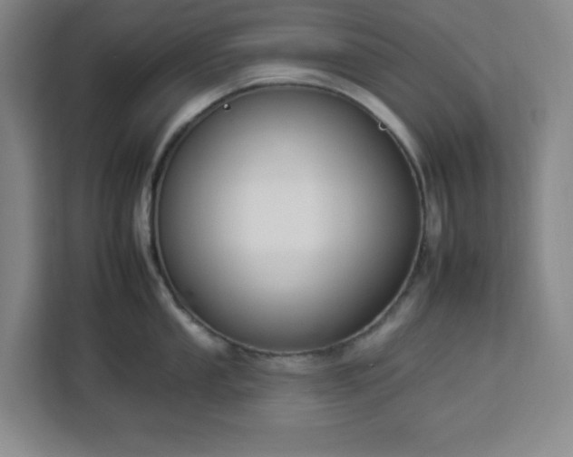 X0000112931053200908311313