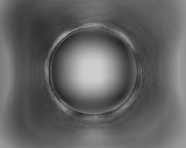 X0000112931054200908311313