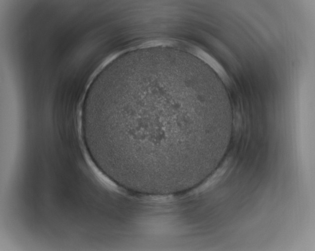 X0000112931055200908311314