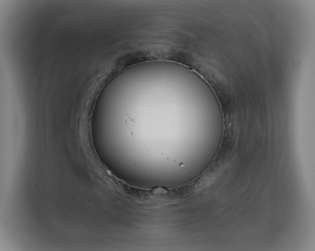 X0000112931057200908311313