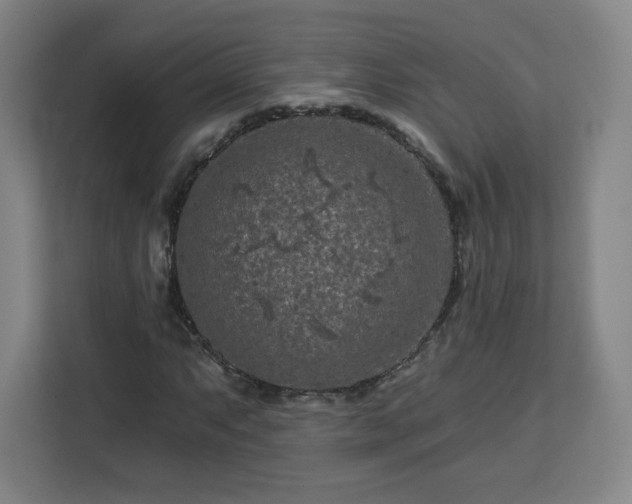 X0000112931063200908311313