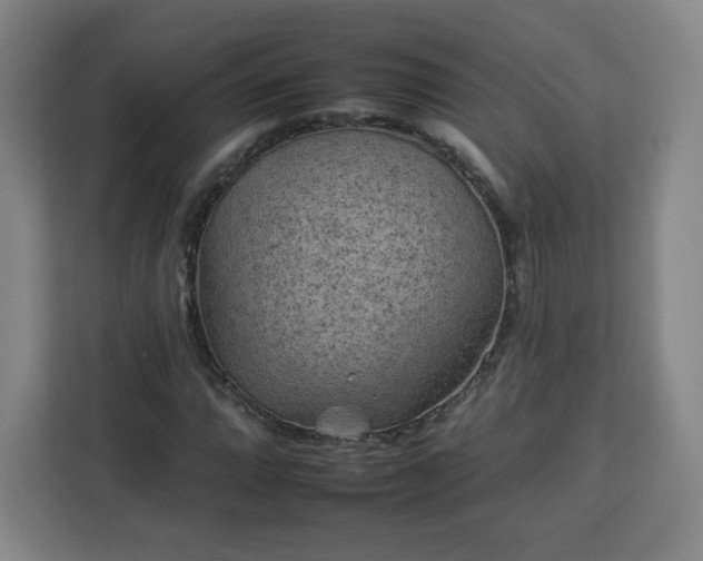 X0000112931064200908311313