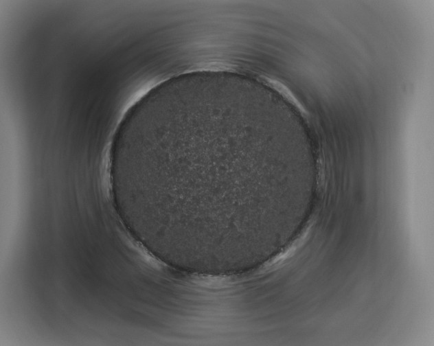 X0000112931071200908311313