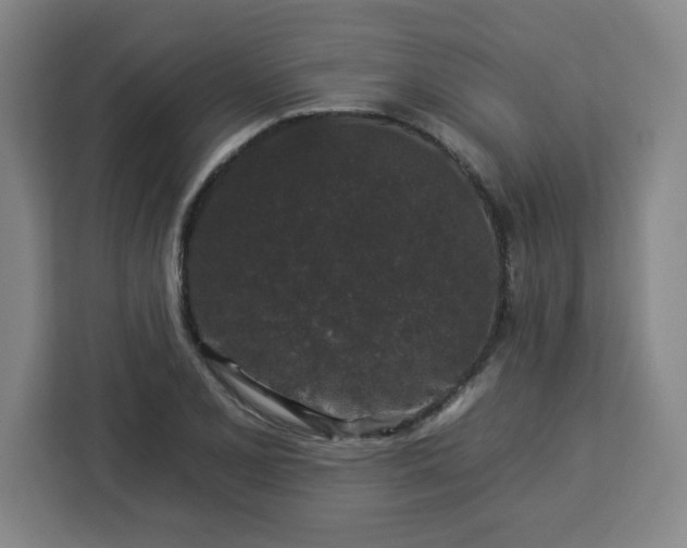 X0000112931077200908311312