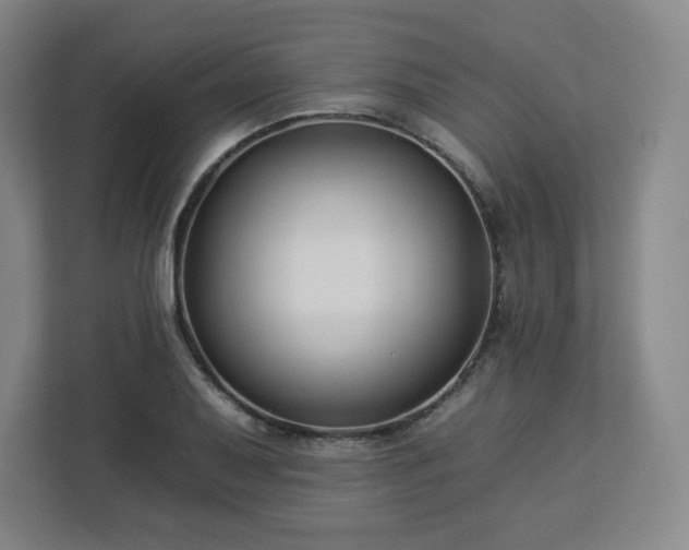 X0000112931079200908311312