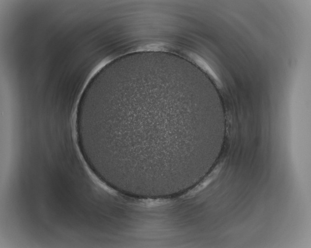 X0000112931087200908311312