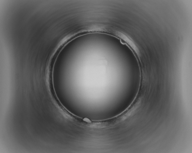 X0000112931093200908311312