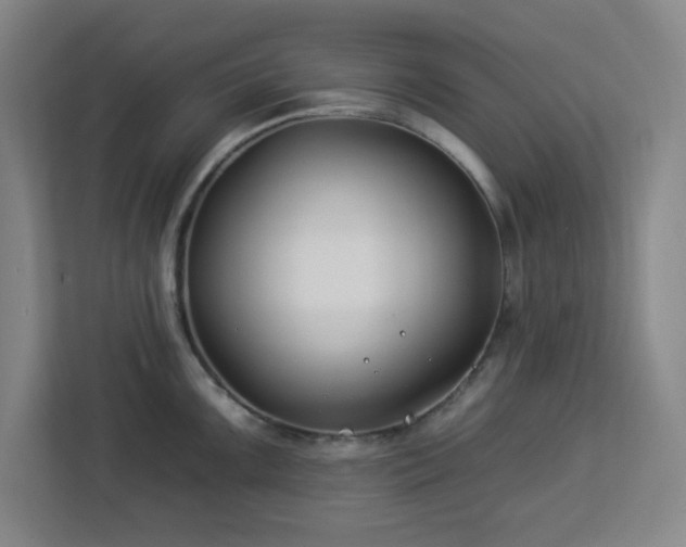 X0000112931099200908311312