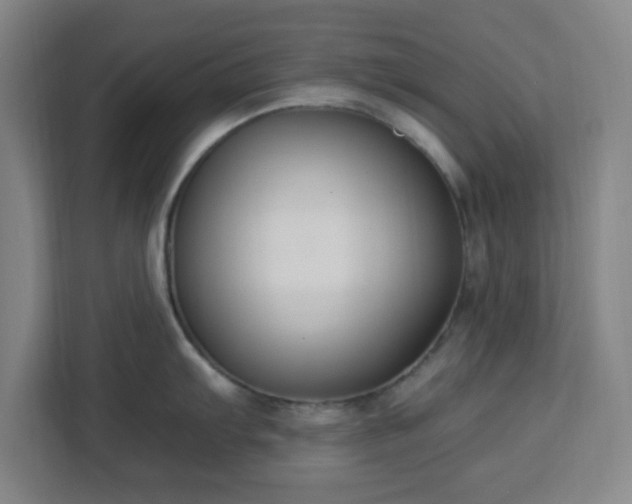 X0000112931103200908311312