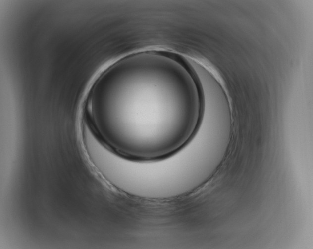 X0000112931104200908311312