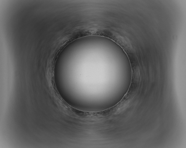 X0000112931105200908311311